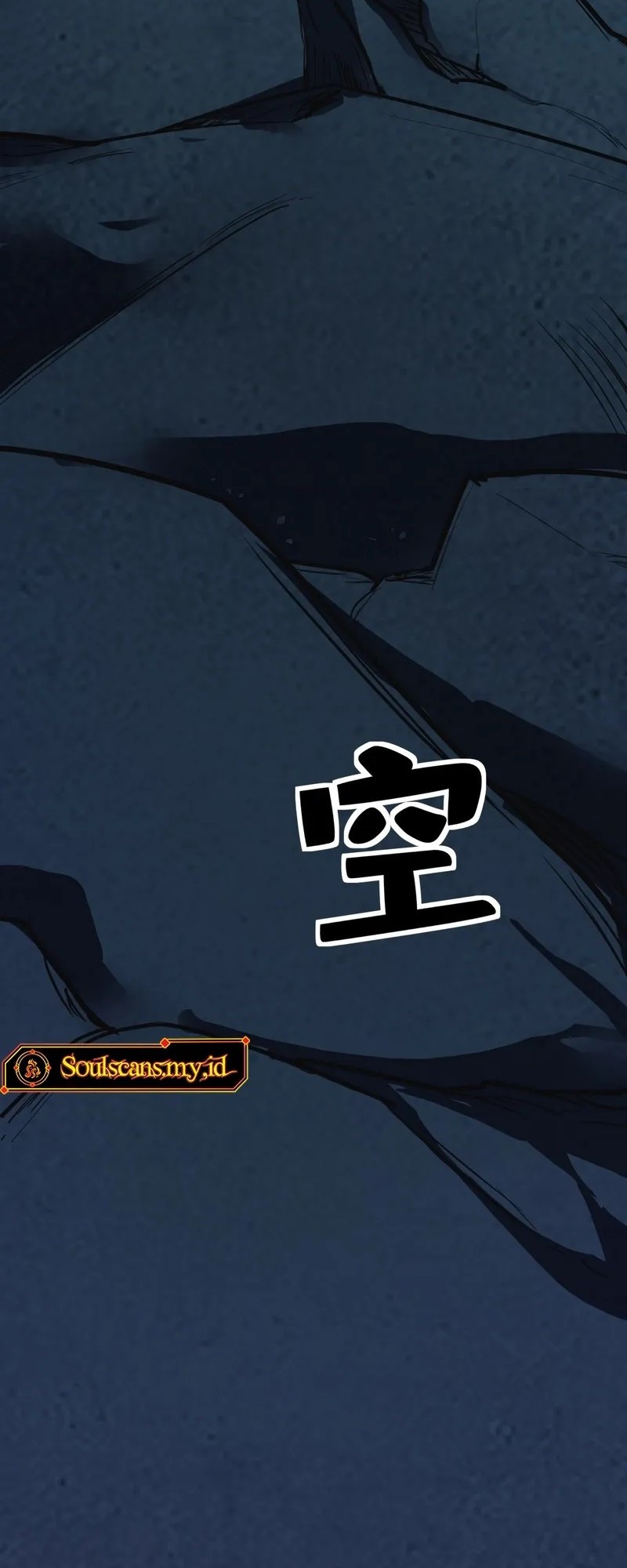 Lord of Summons! Sudden Mutation Chapter 30 - halaman 39