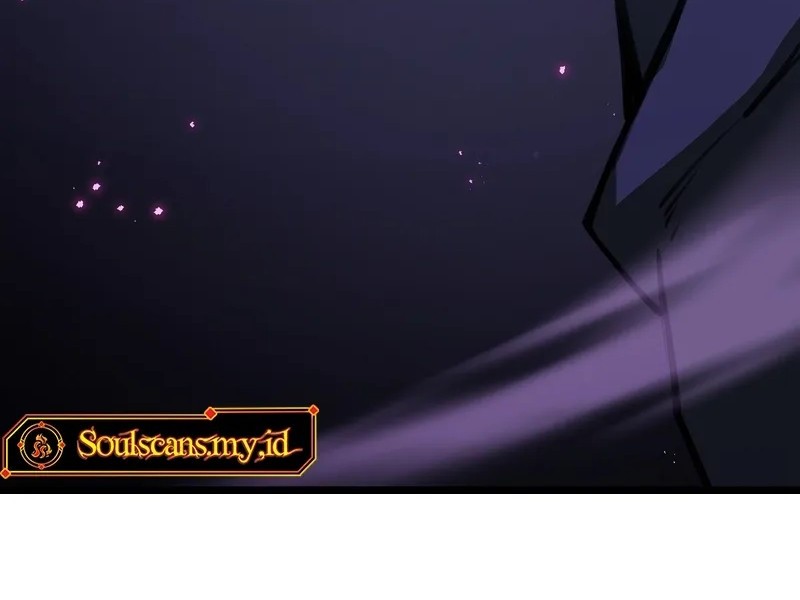 Lord of Summons! Sudden Mutation Chapter 30 - halaman 45