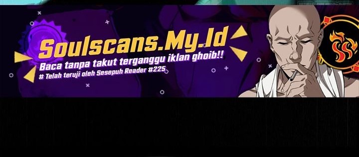 Lord of Summons! Sudden Mutation Chapter 33 - halaman 15
