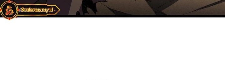 Lord of Summons! Sudden Mutation Chapter 33 - halaman 31