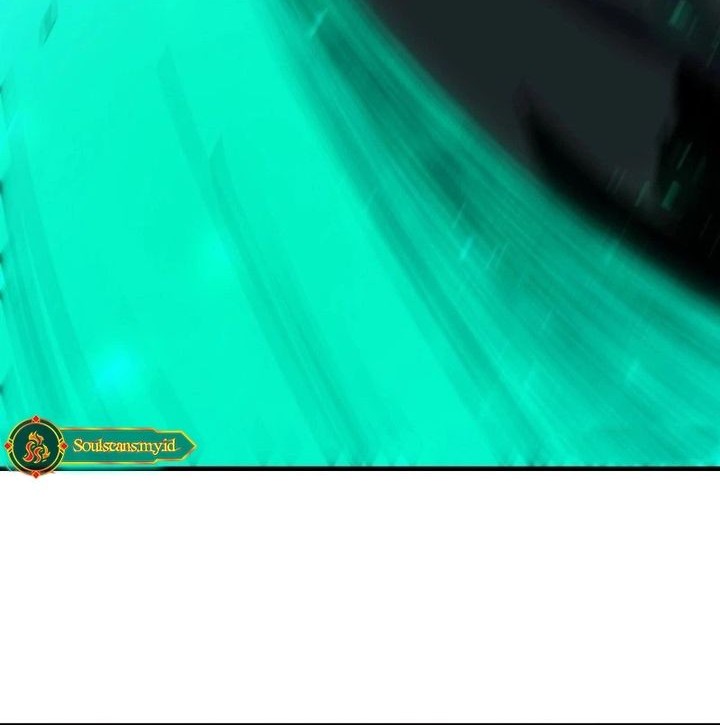Lord of Summons! Sudden Mutation Chapter 33 - halaman 7