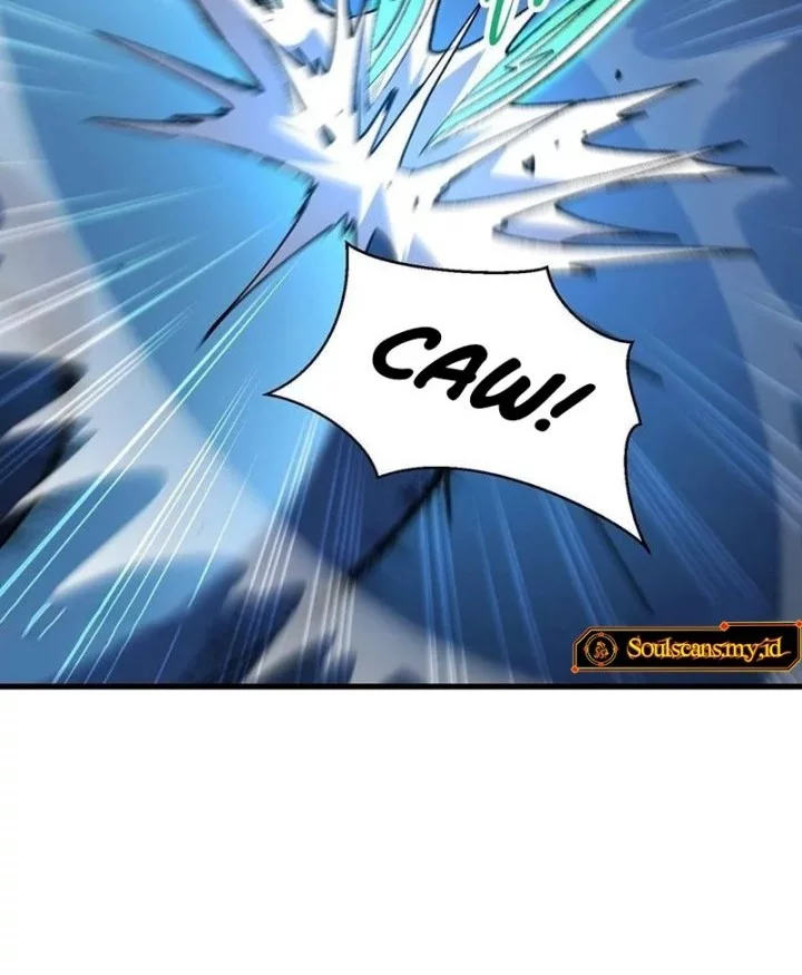 Lord of Summons! Sudden Mutation Chapter 37 - halaman 8