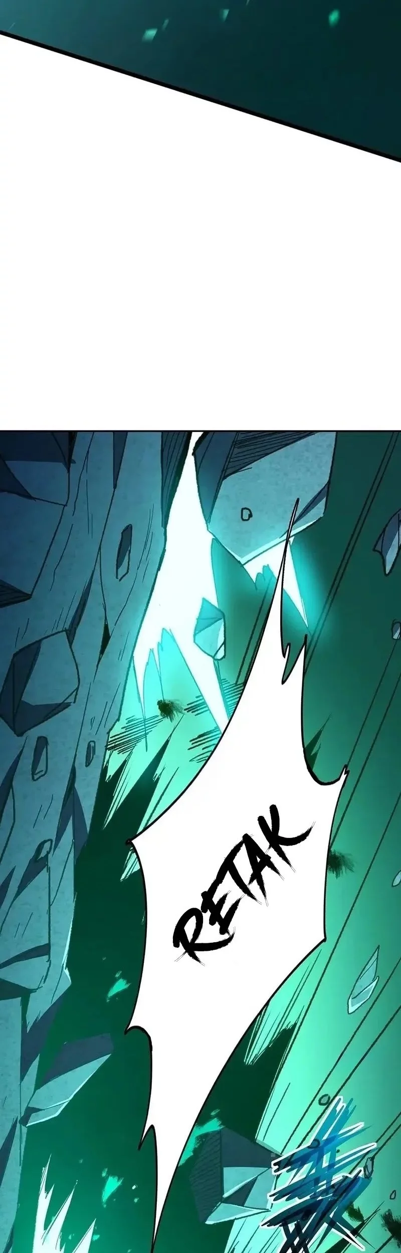Lord of Summons! Sudden Mutation Chapter 38 - halaman 12