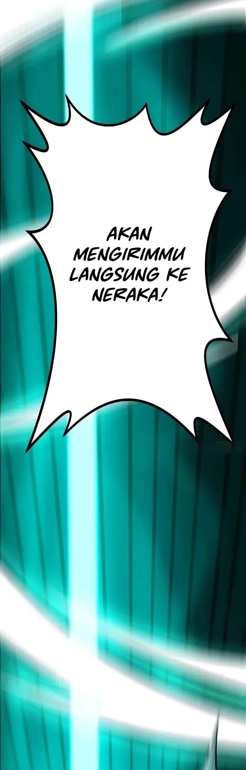 Lord of Summons! Sudden Mutation Chapter 38 - halaman 30