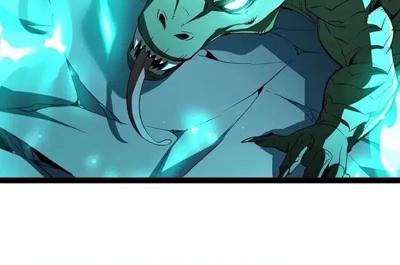 Lord of Summons! Sudden Mutation Chapter 38 - halaman 37