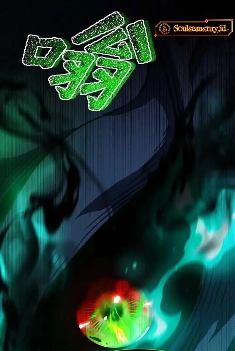 Lord of Summons! Sudden Mutation Chapter 39 - halaman 45