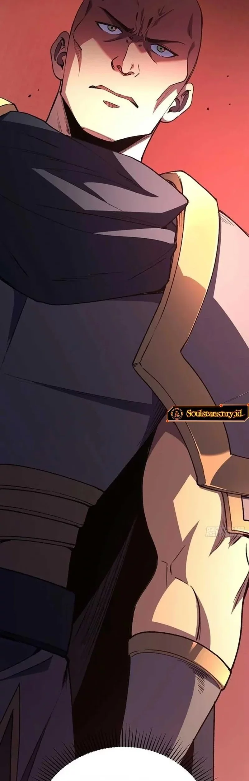 Lord of Summons! Sudden Mutation Chapter 39 - halaman 7