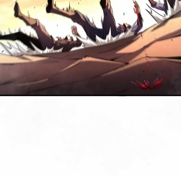 Lord of Summons! Sudden Mutation Chapter 4 - halaman 17