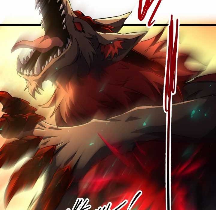Lord of Summons! Sudden Mutation Chapter 4 - halaman 21