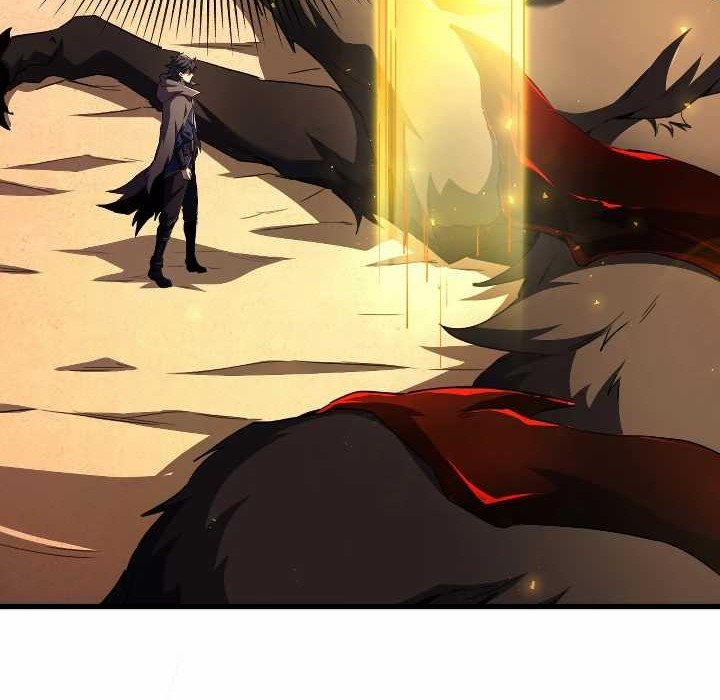 Lord of Summons! Sudden Mutation Chapter 4 - halaman 23