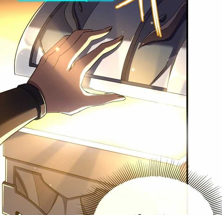 Lord of Summons! Sudden Mutation Chapter 4 - halaman 31