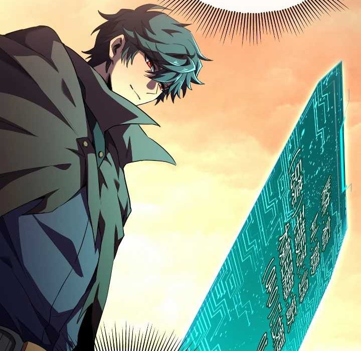 Lord of Summons! Sudden Mutation Chapter 4 - halaman 37