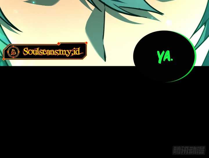 Lord of Summons! Sudden Mutation Chapter 4 - halaman 40