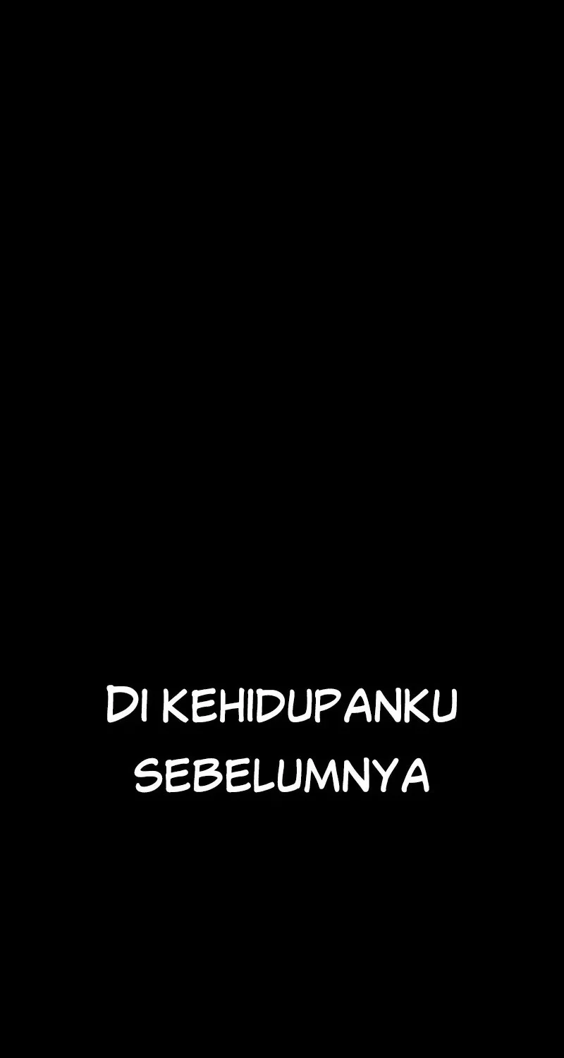 Lord of Summons! Sudden Mutation Chapter 41 - halaman 19