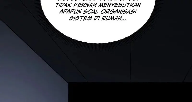 Lord of Summons! Sudden Mutation Chapter 41 - halaman 31