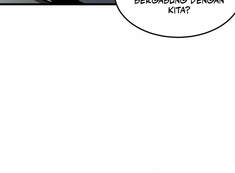 Lord of Summons! Sudden Mutation Chapter 43 - halaman 5