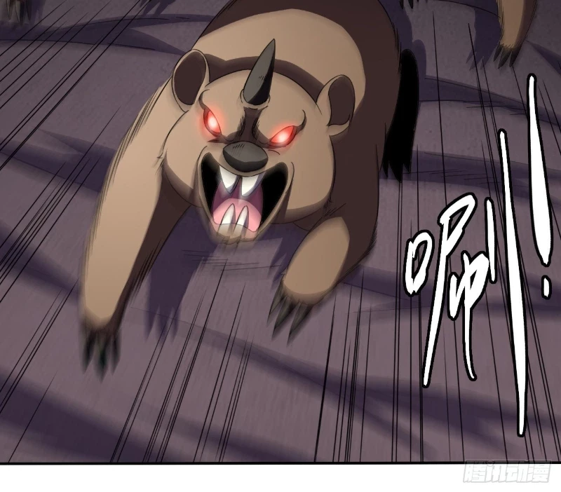 Lord of Summons! Sudden Mutation Chapter 45 - halaman 25
