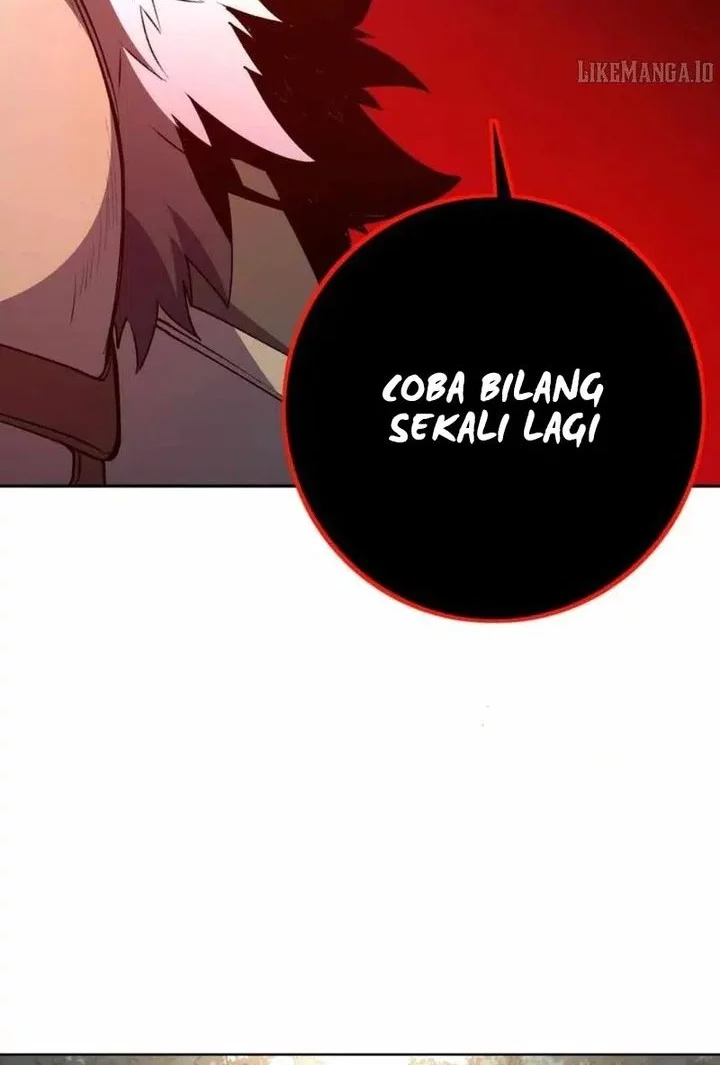 Lord of Summons! Sudden Mutation Chapter 46 - halaman 23