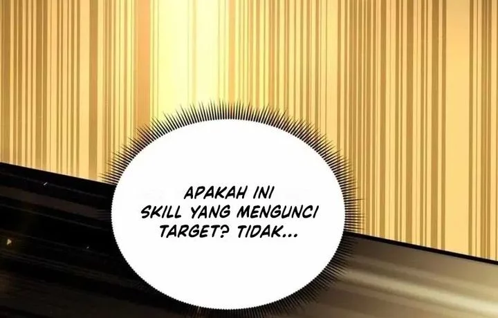 Lord of Summons! Sudden Mutation Chapter 46 - halaman 5