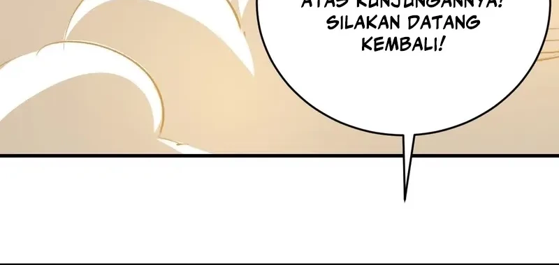 Lord of Summons! Sudden Mutation Chapter 49 - halaman 39