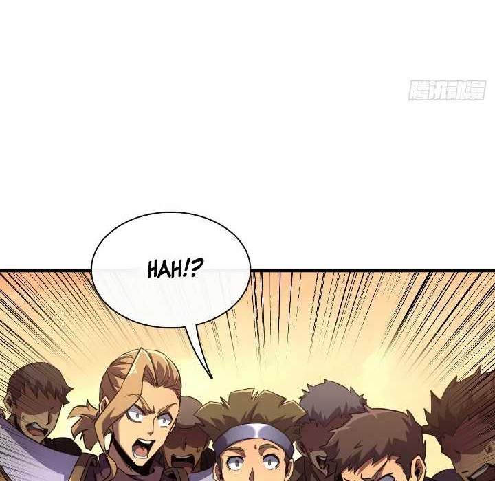 Lord of Summons! Sudden Mutation Chapter 5 - halaman 13