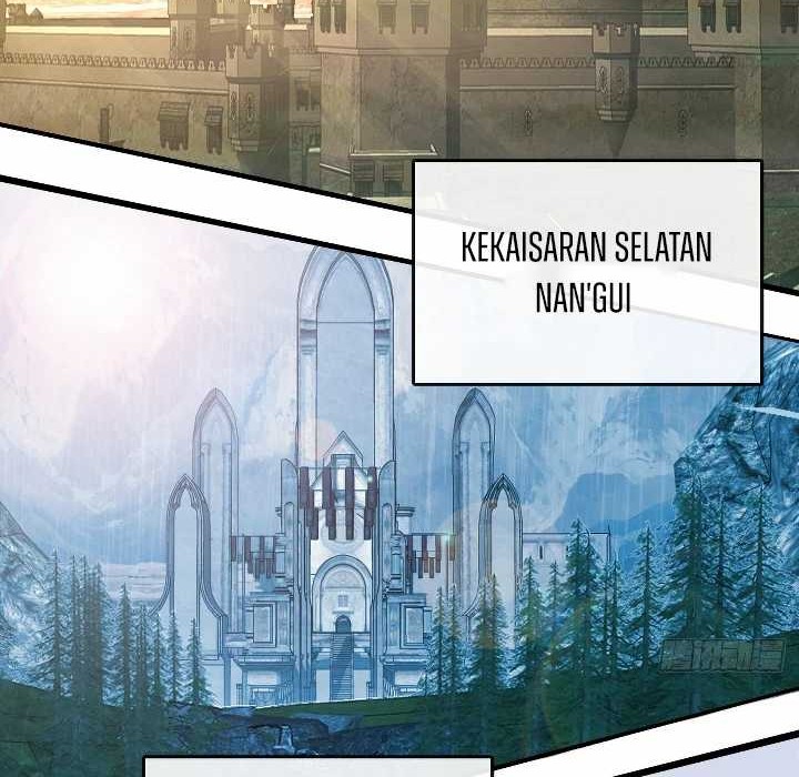 Lord of Summons! Sudden Mutation Chapter 5 - halaman 23