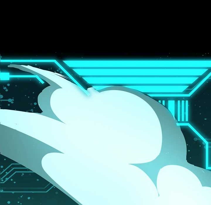 Lord of Summons! Sudden Mutation Chapter 5 - halaman 27