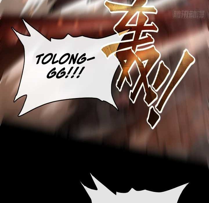 Lord of Summons! Sudden Mutation Chapter 5 - halaman 31