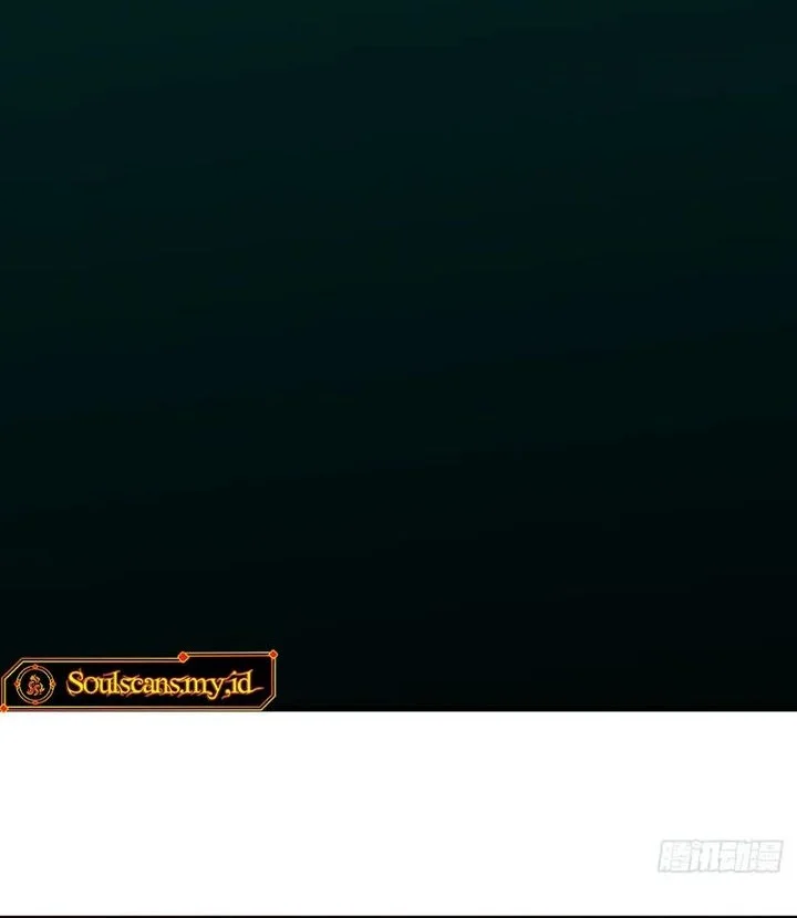 Lord of Summons! Sudden Mutation Chapter 51 - halaman 44