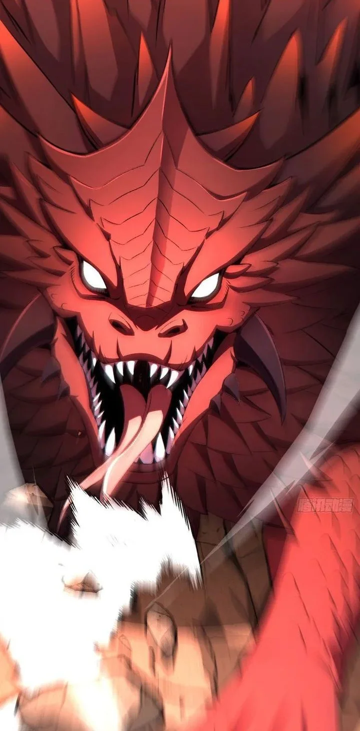 Lord of Summons! Sudden Mutation Chapter 53 - halaman 19