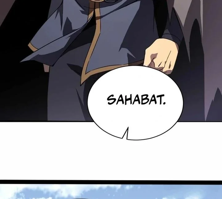 Lord of Summons! Sudden Mutation Chapter 54 - halaman 24