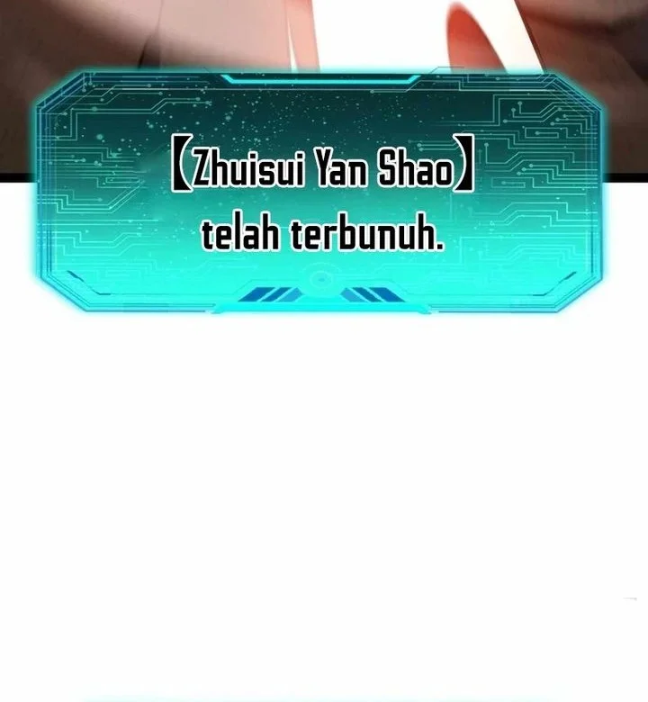 Lord of Summons! Sudden Mutation Chapter 54 - halaman 9