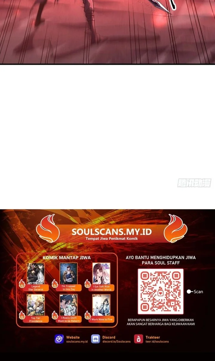 Lord of Summons! Sudden Mutation Chapter 56 - halaman 40