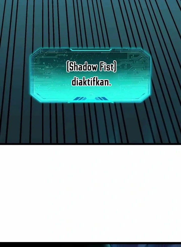 Lord of Summons! Sudden Mutation Chapter 58 - halaman 9