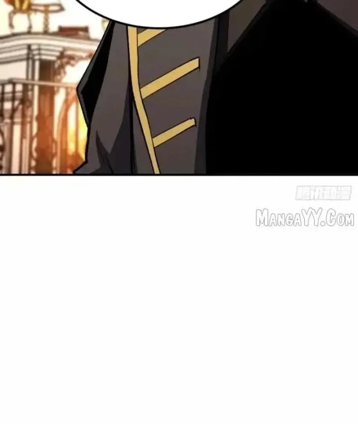 Lord of Summons! Sudden Mutation Chapter 62 - halaman 18