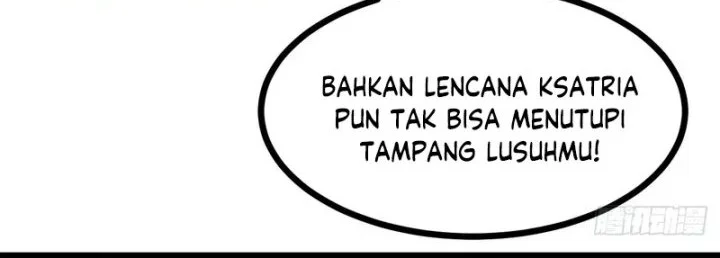 Lord of Summons! Sudden Mutation Chapter 63 - halaman 21