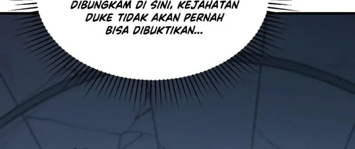 Lord of Summons! Sudden Mutation Chapter 65 - halaman 18