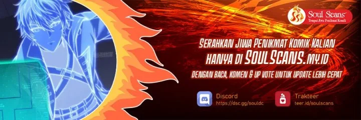 Lord of Summons! Sudden Mutation Chapter 66 - halaman 2