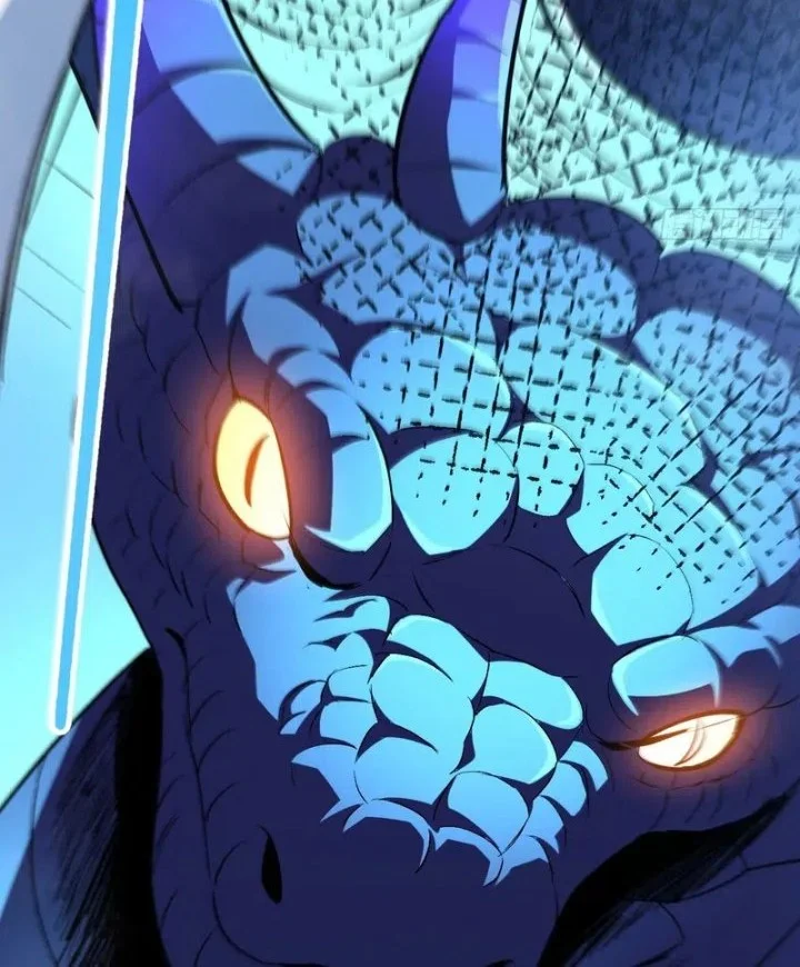 Lord of Summons! Sudden Mutation Chapter 66 - halaman 34