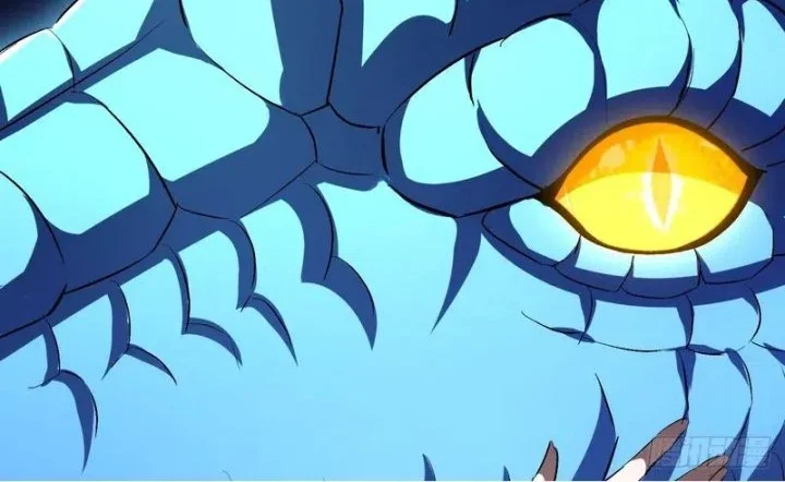 Lord of Summons! Sudden Mutation Chapter 66 - halaman 39