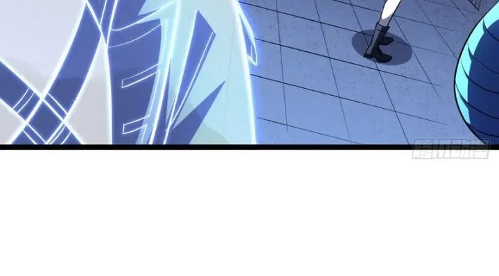 Lord of Summons! Sudden Mutation Chapter 66 - halaman 43