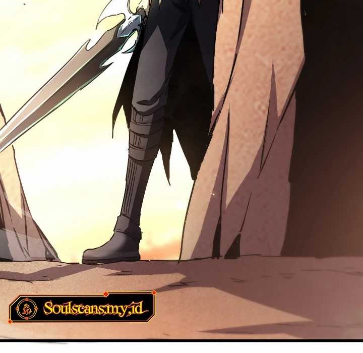 Lord of Summons! Sudden Mutation Chapter 7 - halaman 19