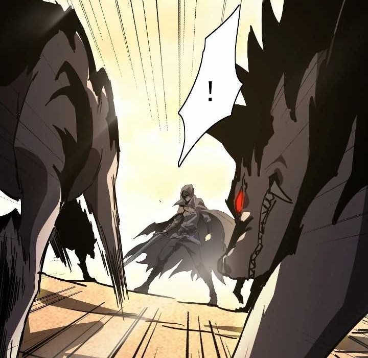 Lord of Summons! Sudden Mutation Chapter 7 - halaman 31
