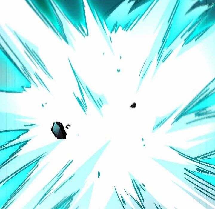 Lord of Summons! Sudden Mutation Chapter 7 - halaman 41