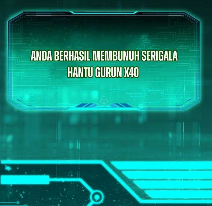 Lord of Summons! Sudden Mutation Chapter 7 - halaman 43
