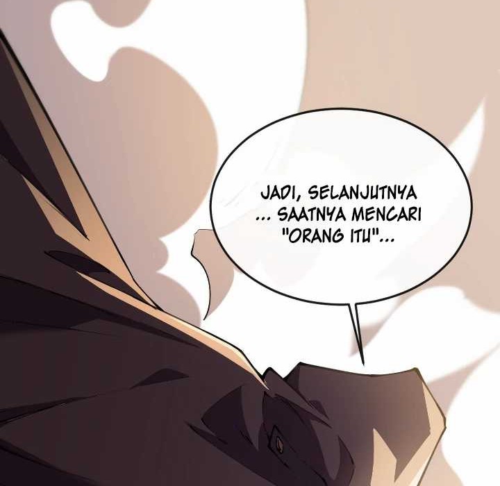 Lord of Summons! Sudden Mutation Chapter 7 - halaman 49