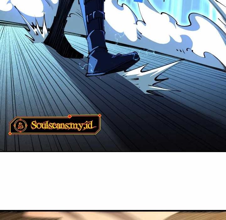 Lord of Summons! Sudden Mutation Chapter 7 - halaman 5