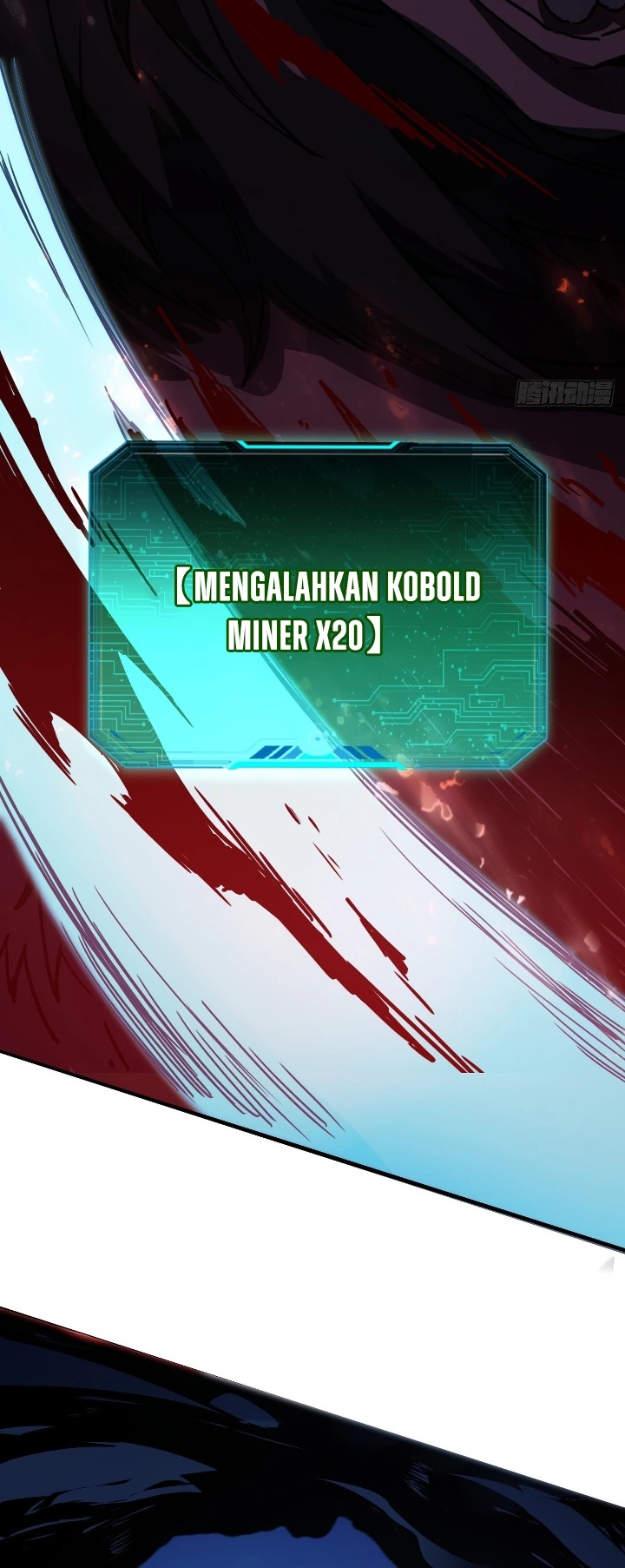 Lord of Summons! Sudden Mutation Chapter 9 - halaman 14