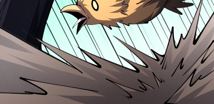 Lord of Summons! Sudden Mutation Chapter 9 - halaman 29