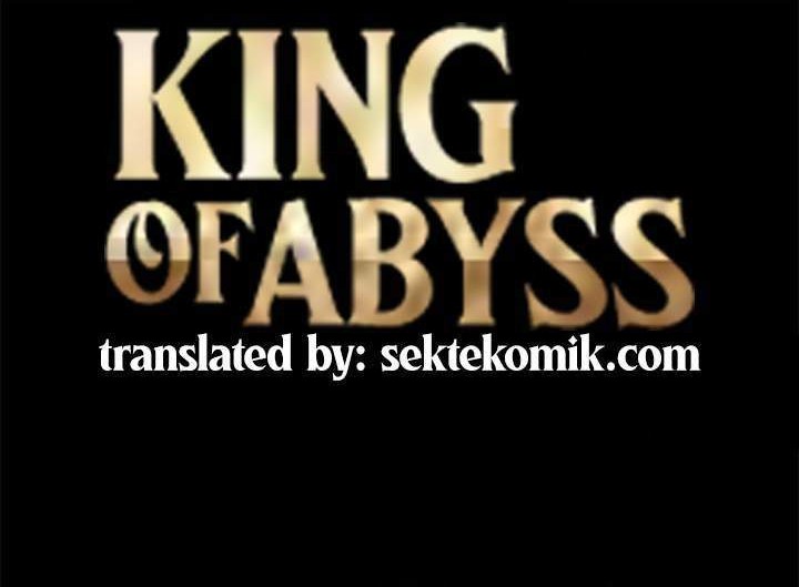Lord Of The Abyss Chapter 0 - halaman 9